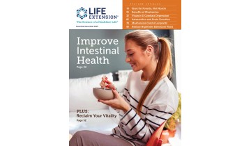 November/December 2025